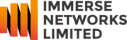 Immerse Networks Limited
